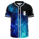 VICTOR JERSEY - Plurfection