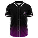 Will McCann Jersey - Plurfection