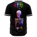 Zach Jersey_2 - Plurfection