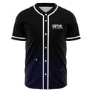 Zach Jersey_2 - Plurfection