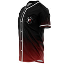 Zach Michael Jersey - Plurfection