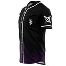 Zach Michael Jersey - Plurfection