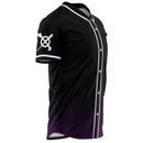 Zach Michael Jersey - Plurfection