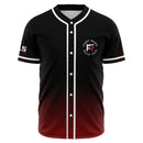 Zach Michael Jersey - Plurfection