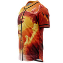 Zack Jersey_1 - Plurfection