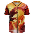 Zack Jersey_1 - Plurfection