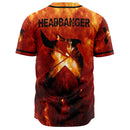 Zack Jersey_1 - Plurfection