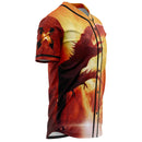 Zack Jersey_1 - Plurfection